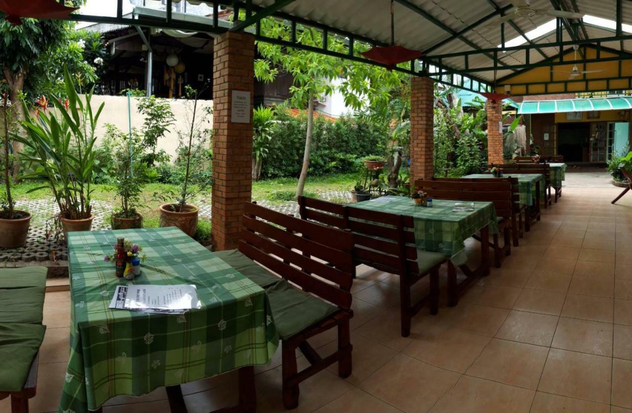 Dutch Cosy Home Chiang Mai Eksteriør bilde